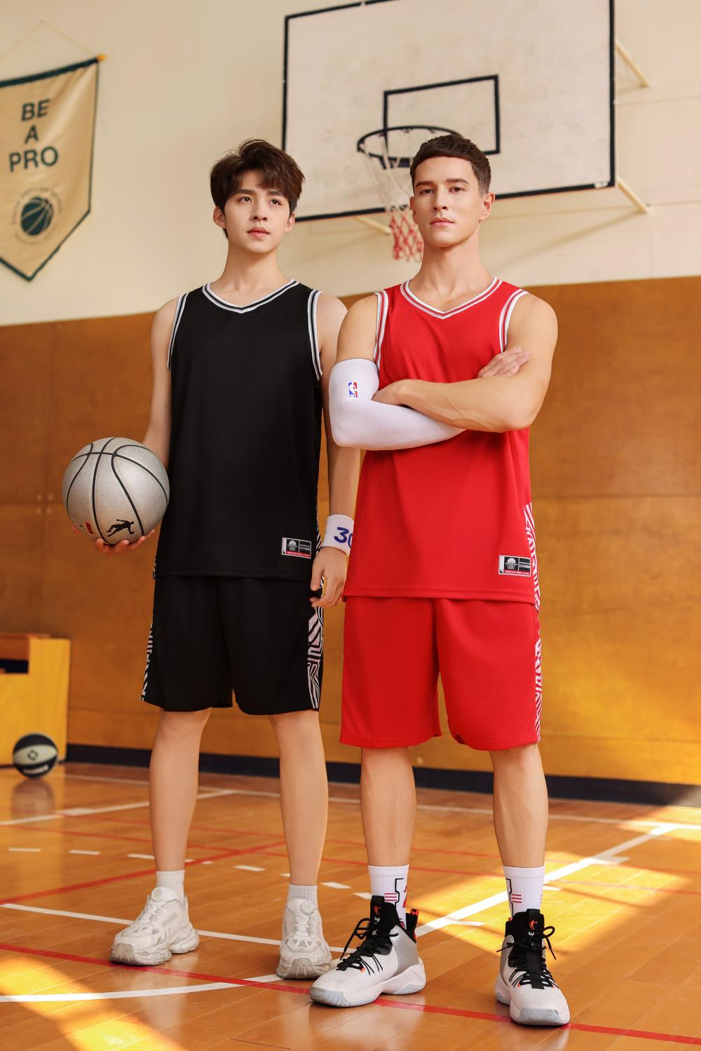 微信图片_20260311135151